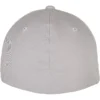 skwm-tb-6277RP_P2-00473 Essentials Polyester Cap