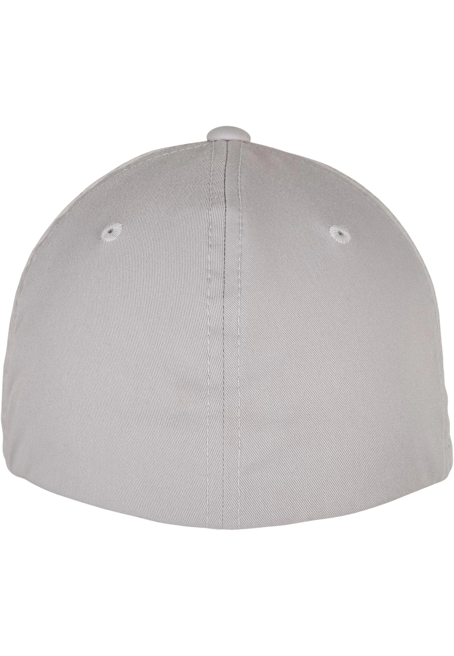 skwm-tb-6277RP_P2-00473 Essentials Polyester Cap