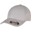 skwm-tb-6277RP_P3-00473 Essentials Polyester Cap