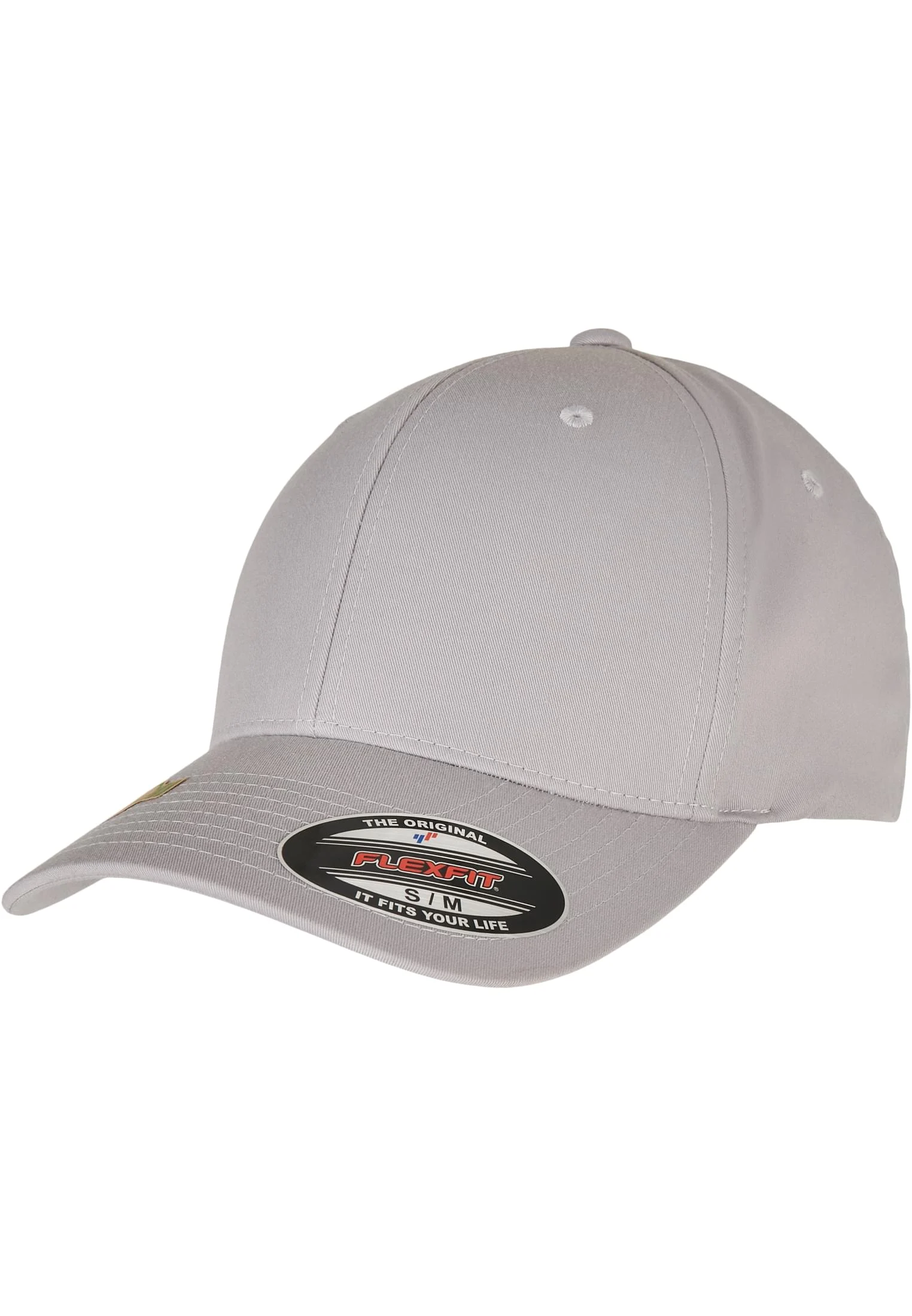 skwm-tb-6277RP_P3-00473 Essentials Polyester Cap