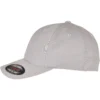 skwm-tb-6277RP_P4-00473 Essentials Polyester Cap