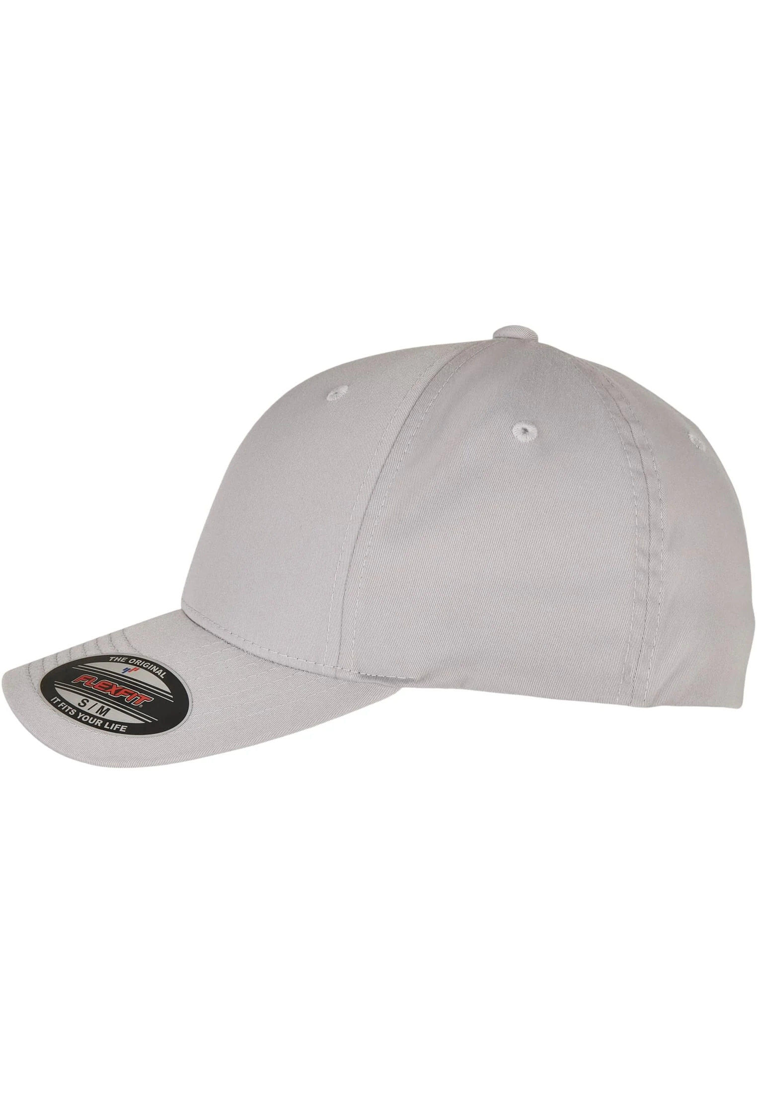 skwm-tb-6277RP_P4-00473 Essentials Polyester Cap