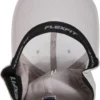 skwm-tb-6277RP_P7-00473 Essentials Polyester Cap
