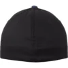 Wooly Combed 2-Tone