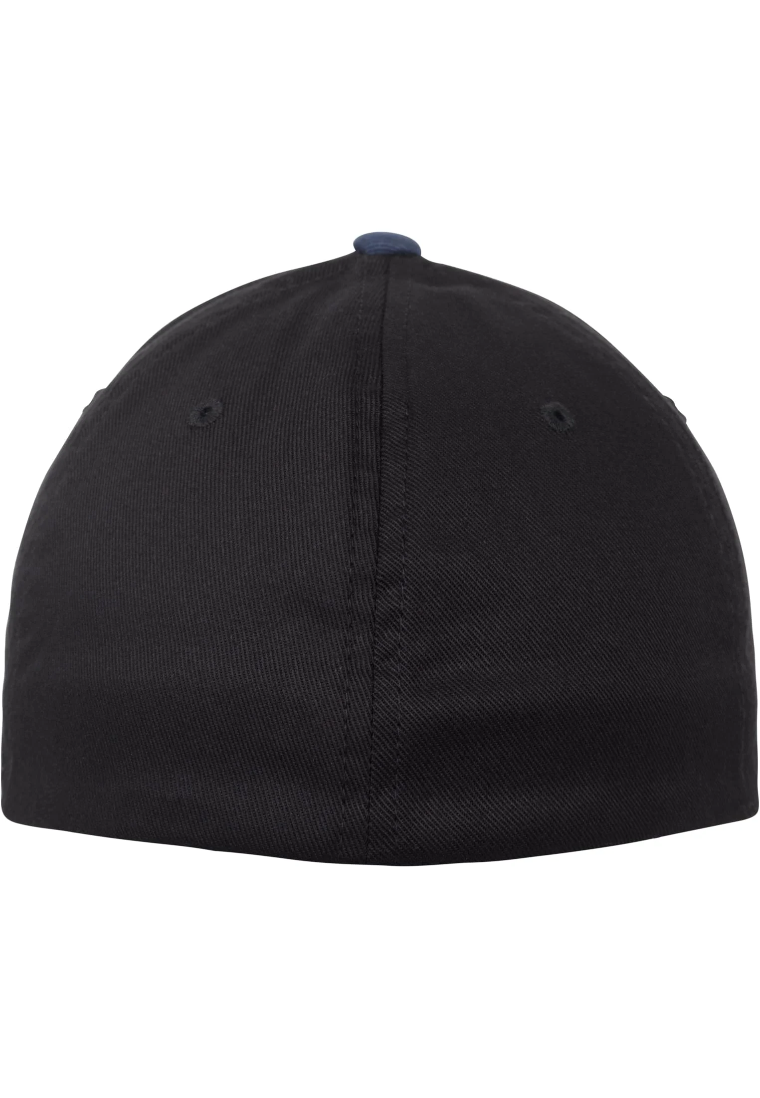 Wooly Combed 2-Tone