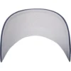 Wooly Combed 2-Tone