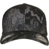 ® Veil Camo™ Cap