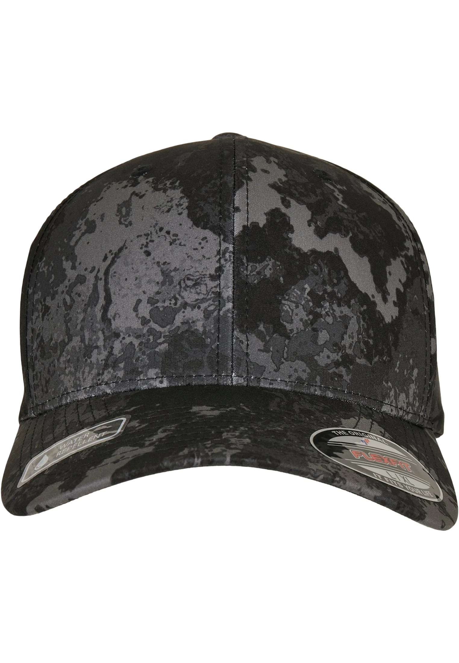 ® Veil Camo™ Cap