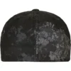 ® Veil Camo™ Cap