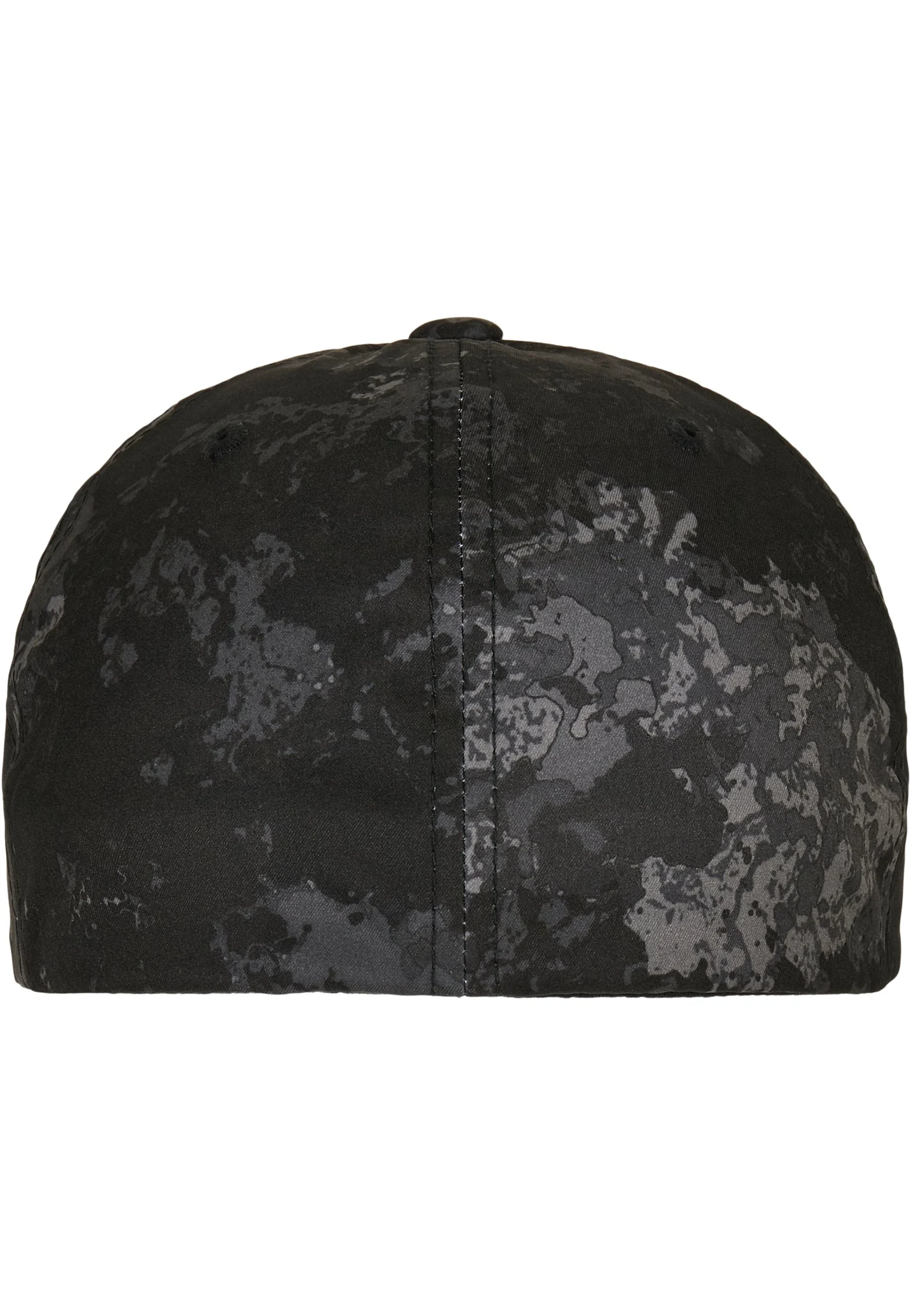® Veil Camo™ Cap