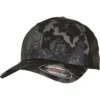 ® Veil Camo™ Cap