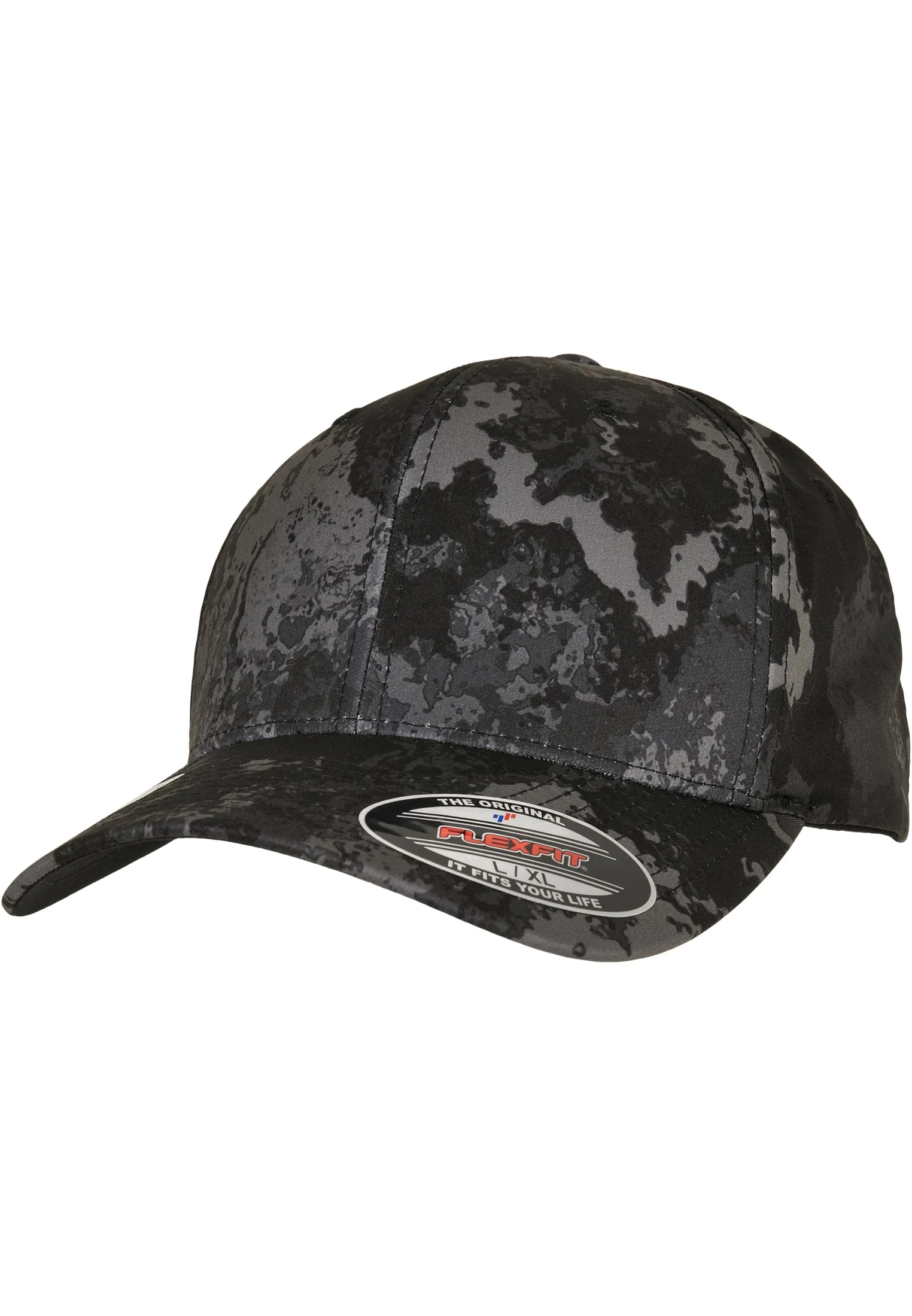 ® Veil Camo™ Cap