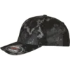 ® Veil Camo™ Cap