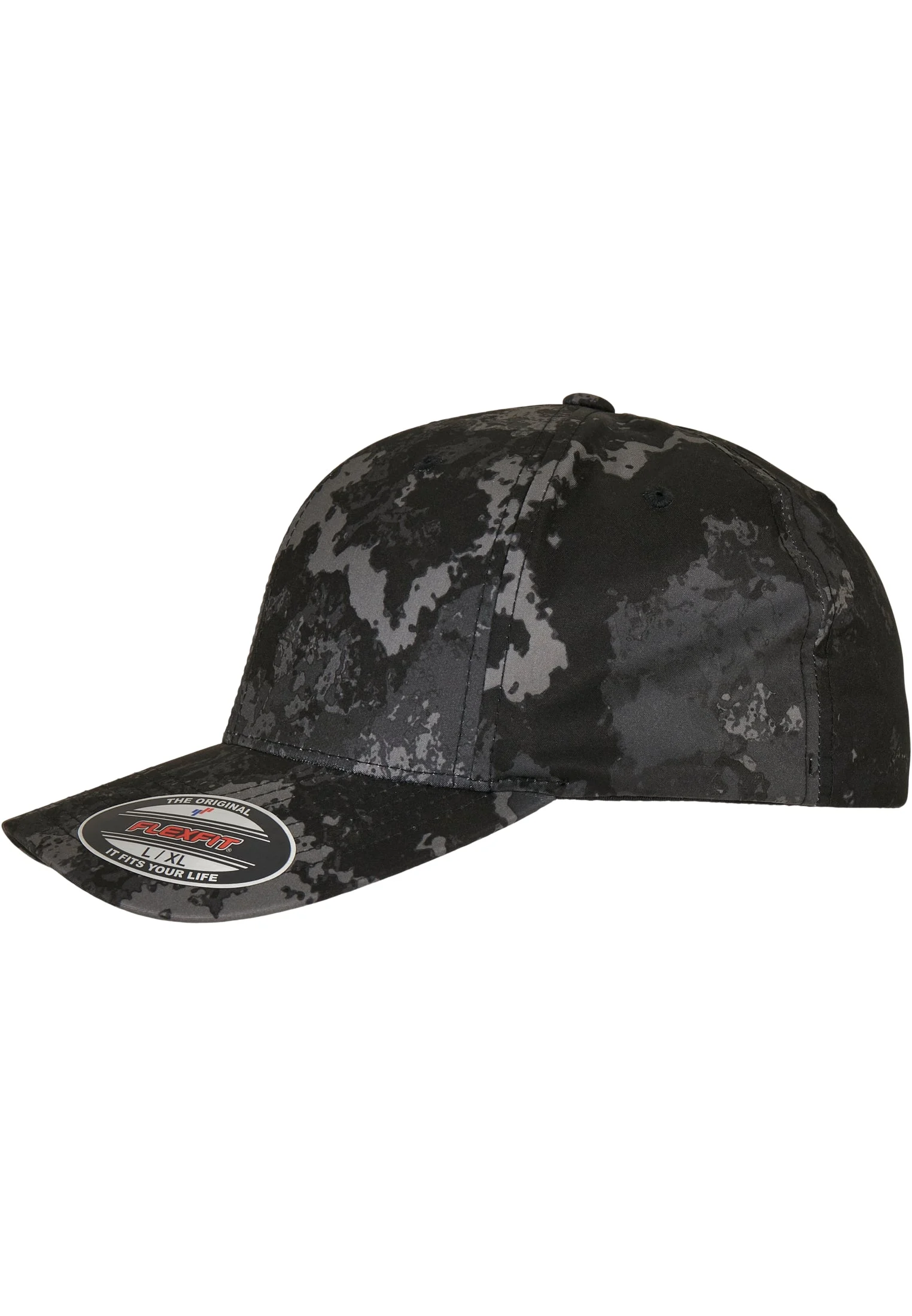 ® Veil Camo™ Cap