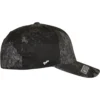 ® Veil Camo™ Cap