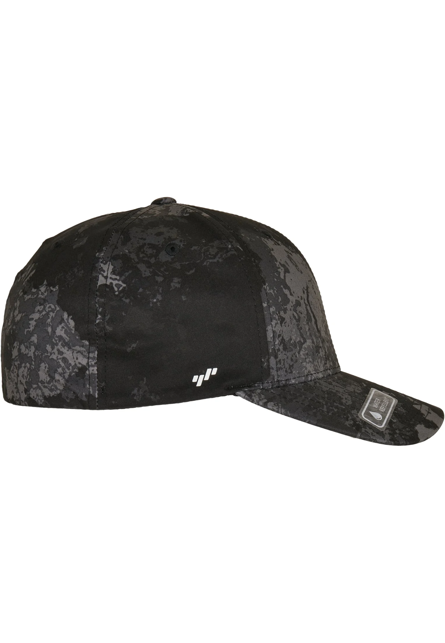 ® Veil Camo™ Cap