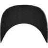 ® Veil Camo™ Cap