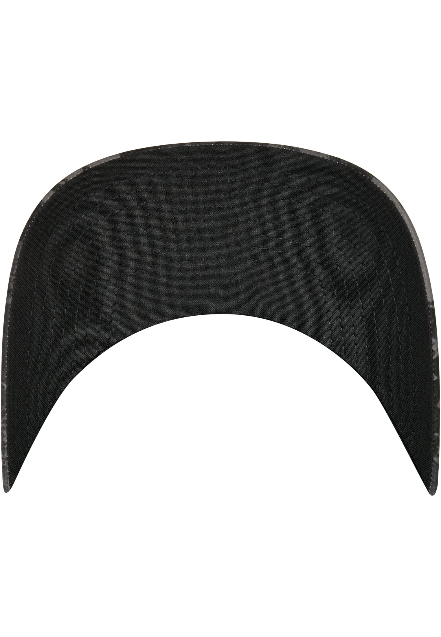 ® Veil Camo™ Cap