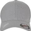 skwm-tb-6277WR_P1-00111_89e7a3fc-c5ce-47cd-b4ad-dbe0530f37d6 Wooly Combed Waterrepellent