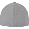skwm-tb-6277WR_P2-00111 Wooly Combed Waterrepellent