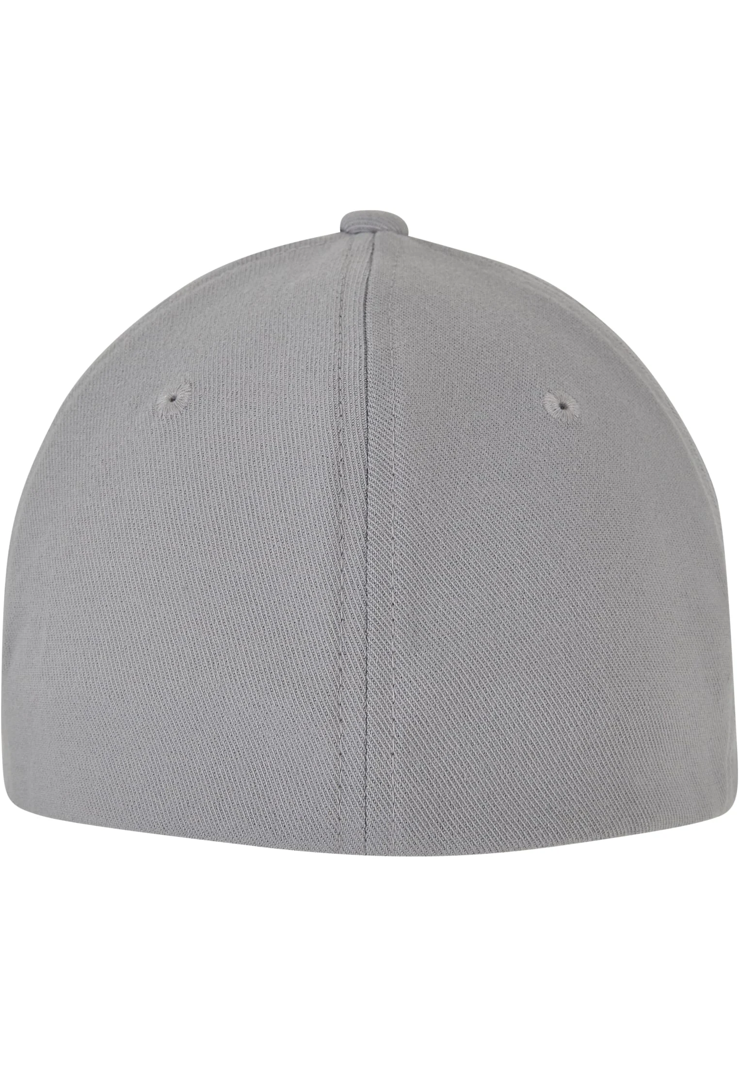 skwm-tb-6277WR_P2-00111 Wooly Combed Waterrepellent