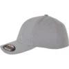 skwm-tb-6277WR_P4-00111 Wooly Combed Waterrepellent