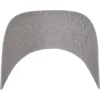 skwm-tb-6277WR_P7-00111 Wooly Combed Waterrepellent