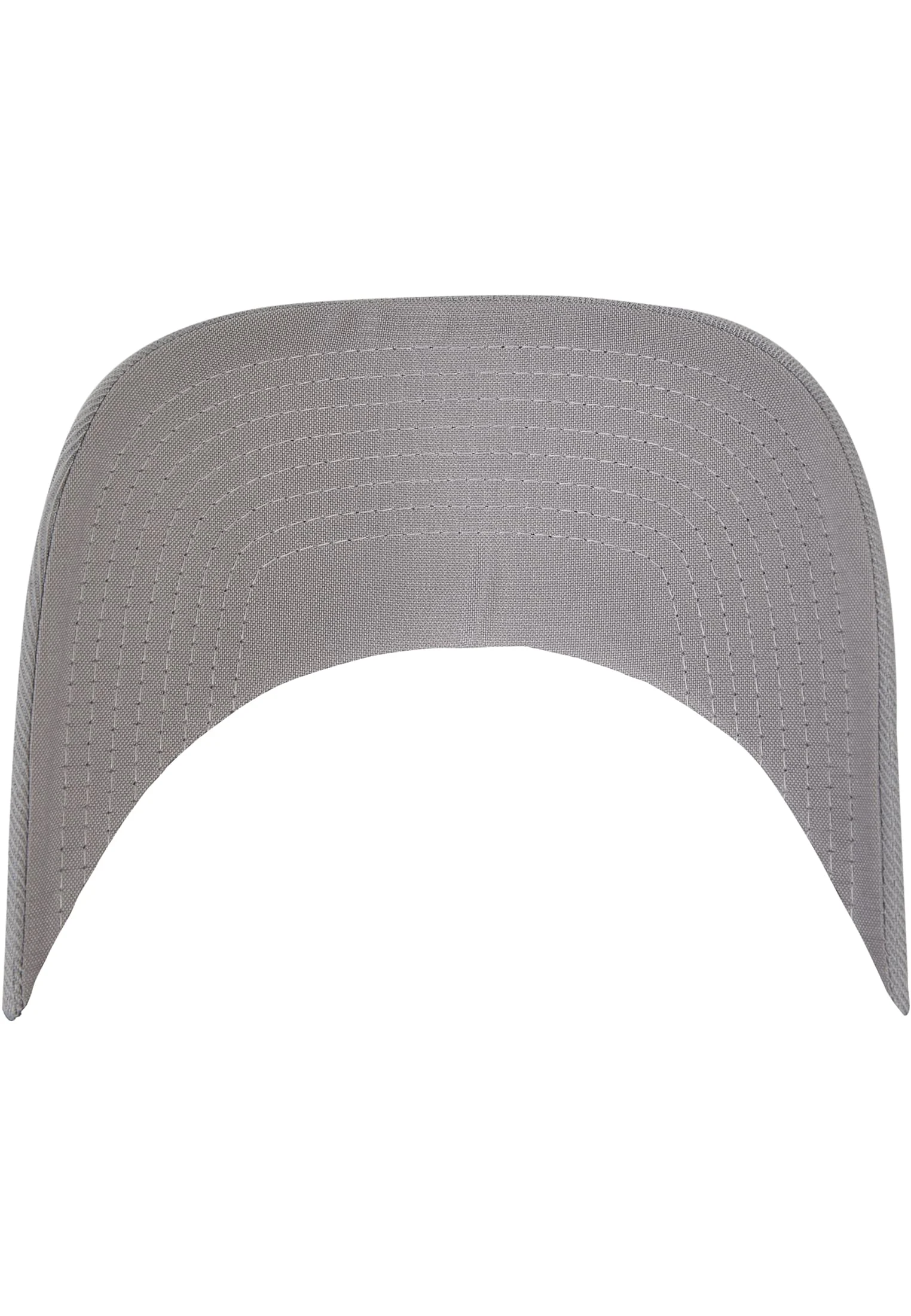 skwm-tb-6277WR_P7-00111 Wooly Combed Waterrepellent