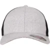 Melange Mesh