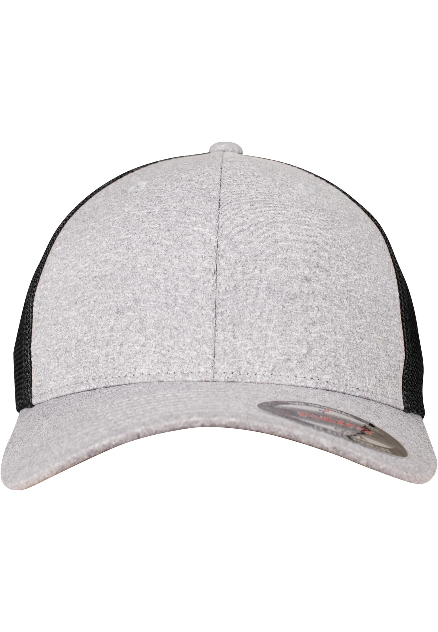 Melange Mesh