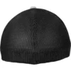 Melange Mesh
