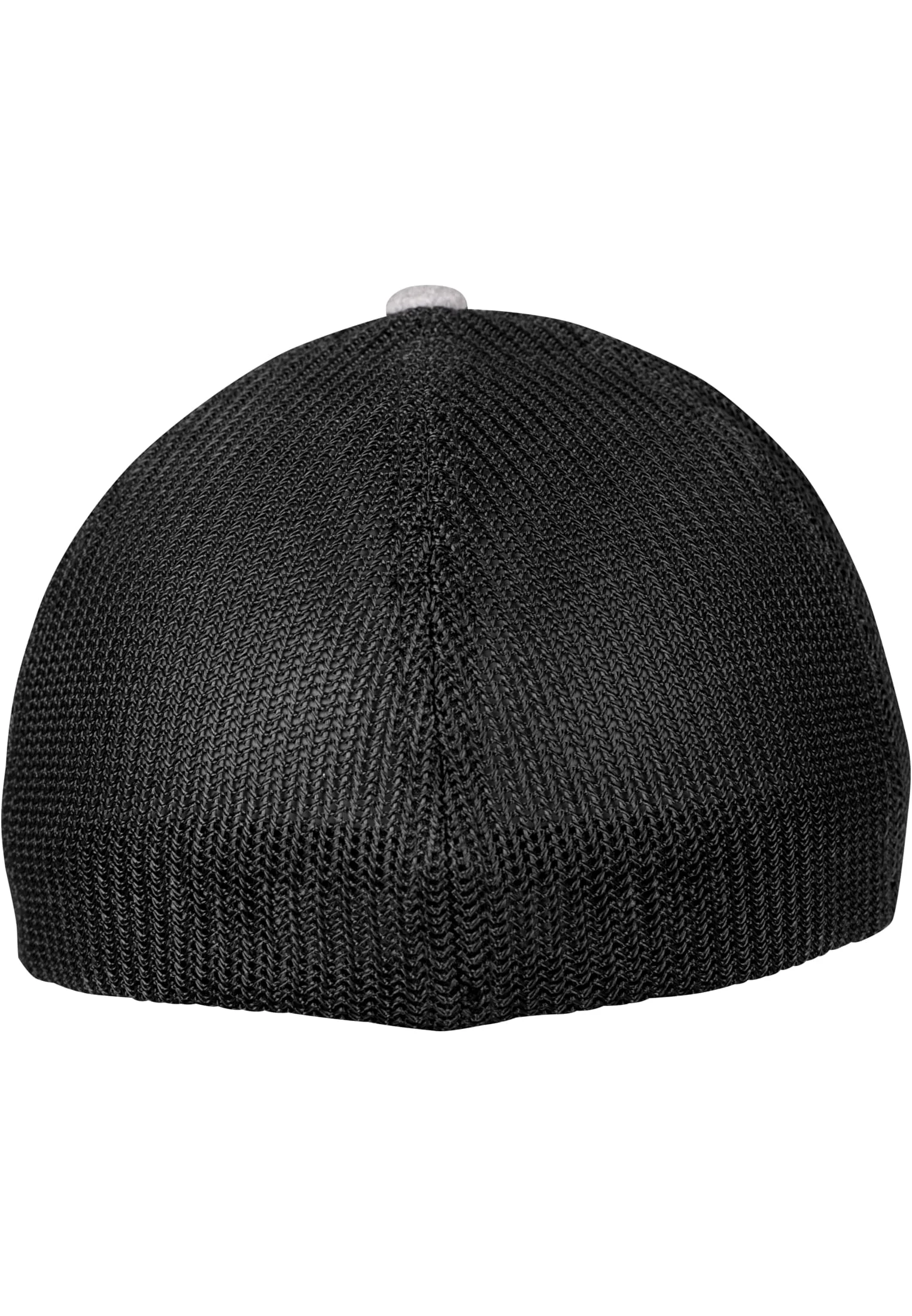 Melange Mesh
