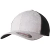 Melange Mesh