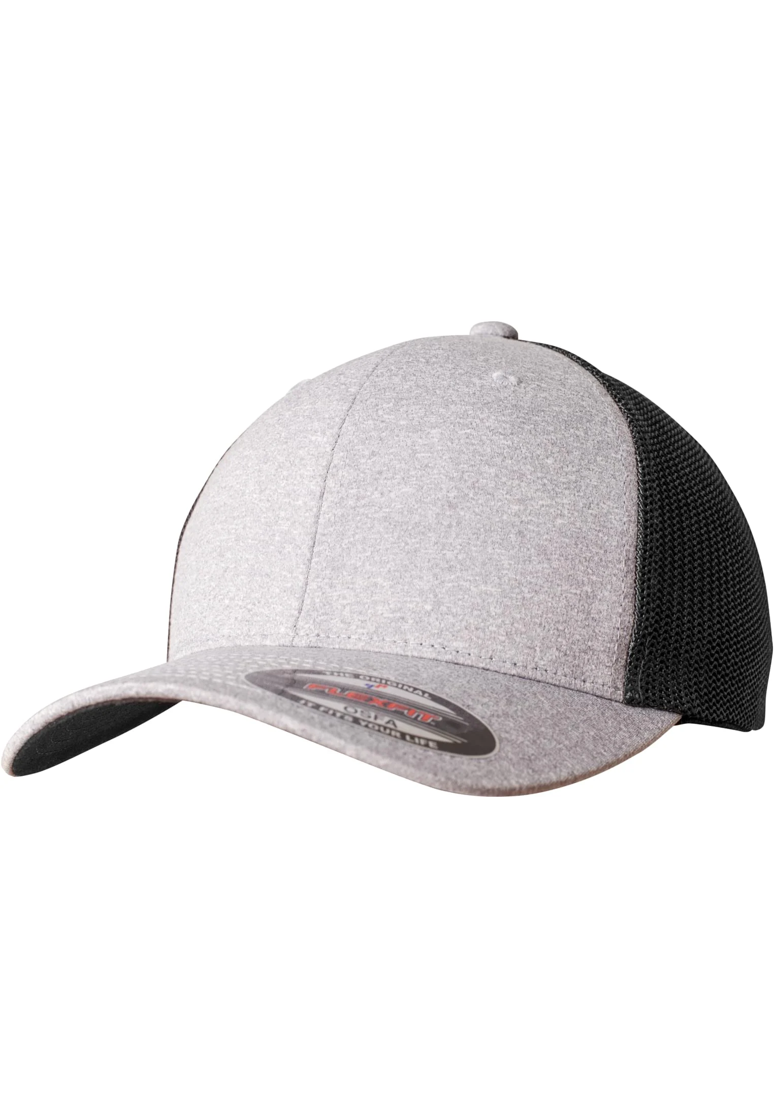 Melange Mesh