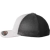 Melange Mesh