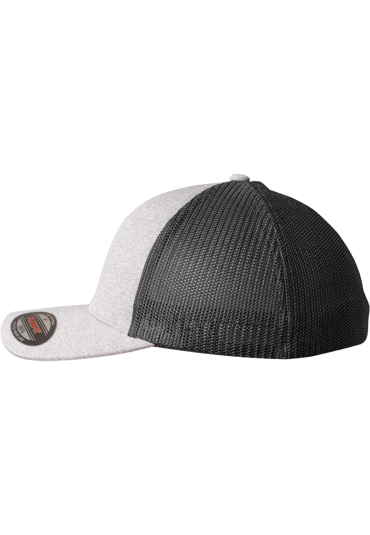 Melange Mesh