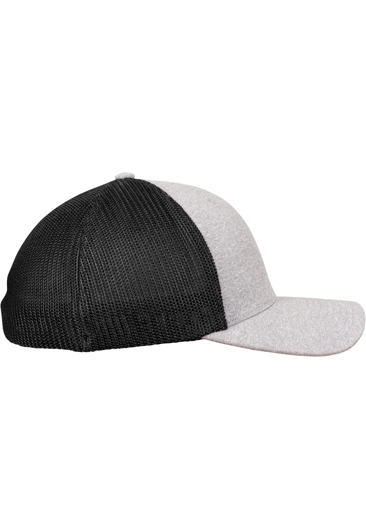 Melange Mesh