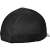 Melange Mesh