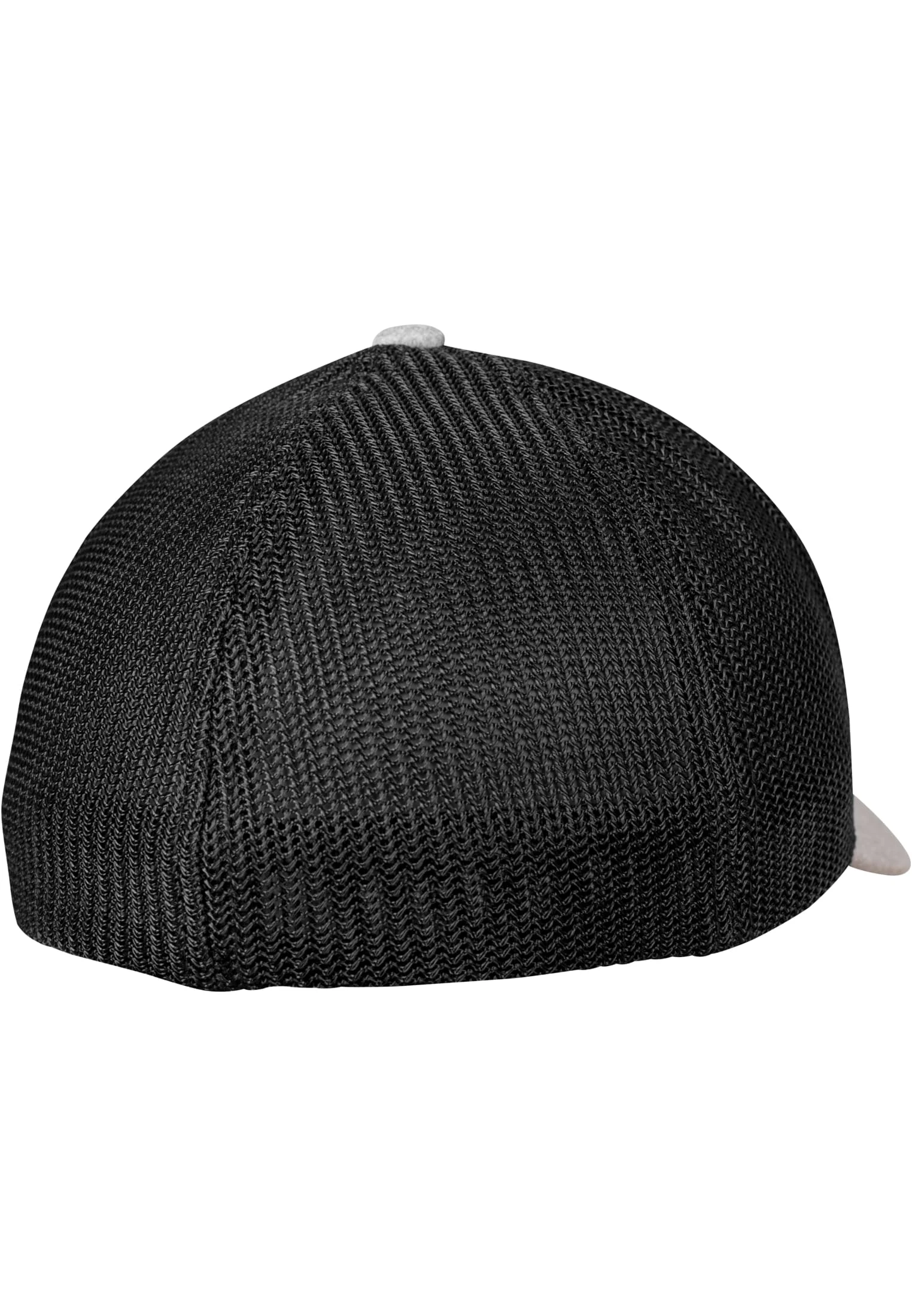 Melange Mesh