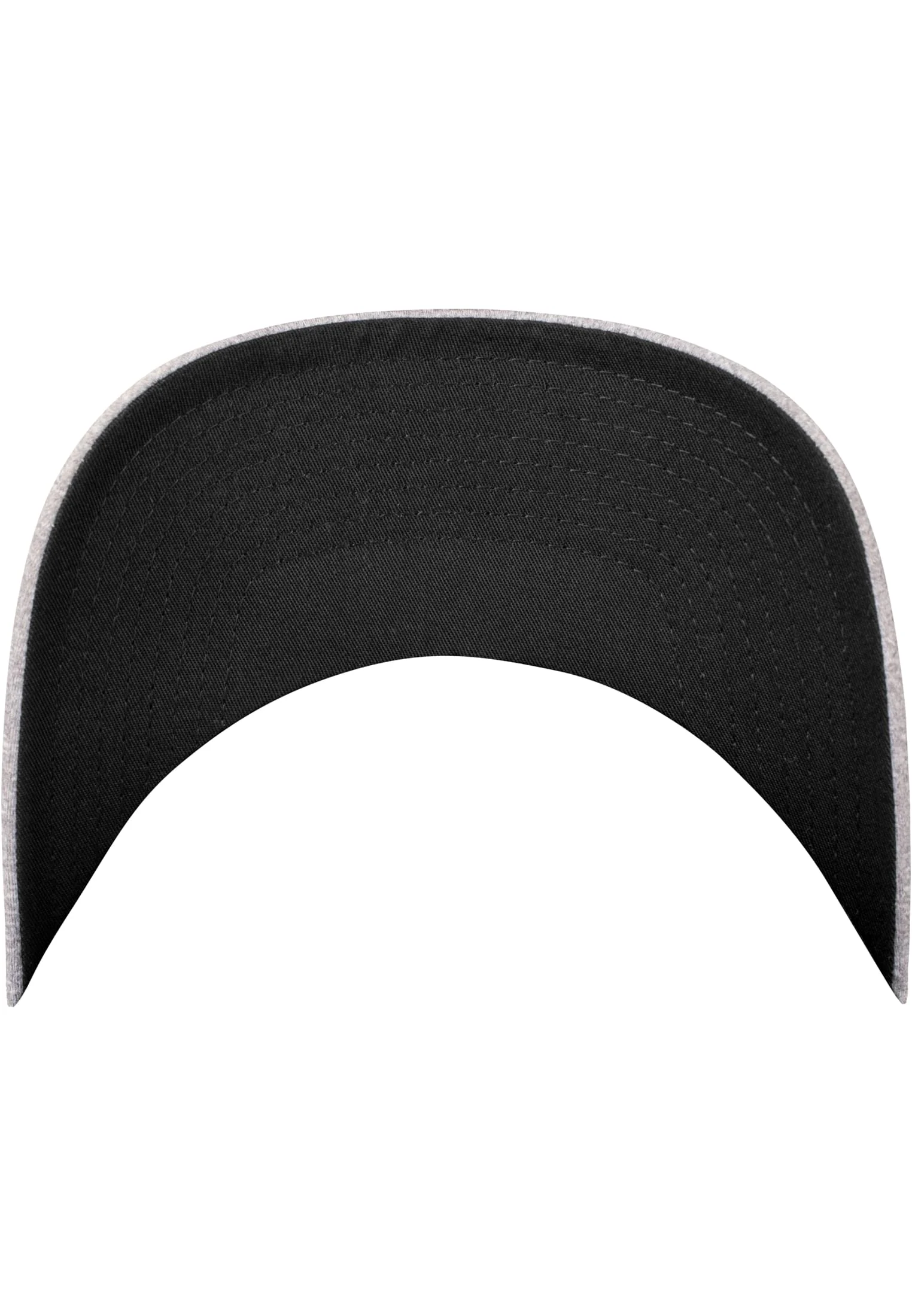 Melange Mesh