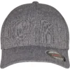 skwm-tb-6350_P1-02713_061188b4-ba84-4a08-ab9c-6146b50c0e79 HEATHERLIGHT CAP