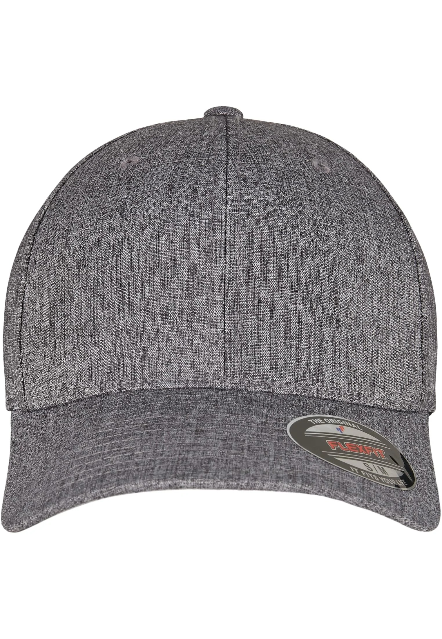 skwm-tb-6350_P1-02713_061188b4-ba84-4a08-ab9c-6146b50c0e79 HEATHERLIGHT CAP