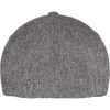 skwm-tb-6350_P2-02713 HEATHERLIGHT CAP