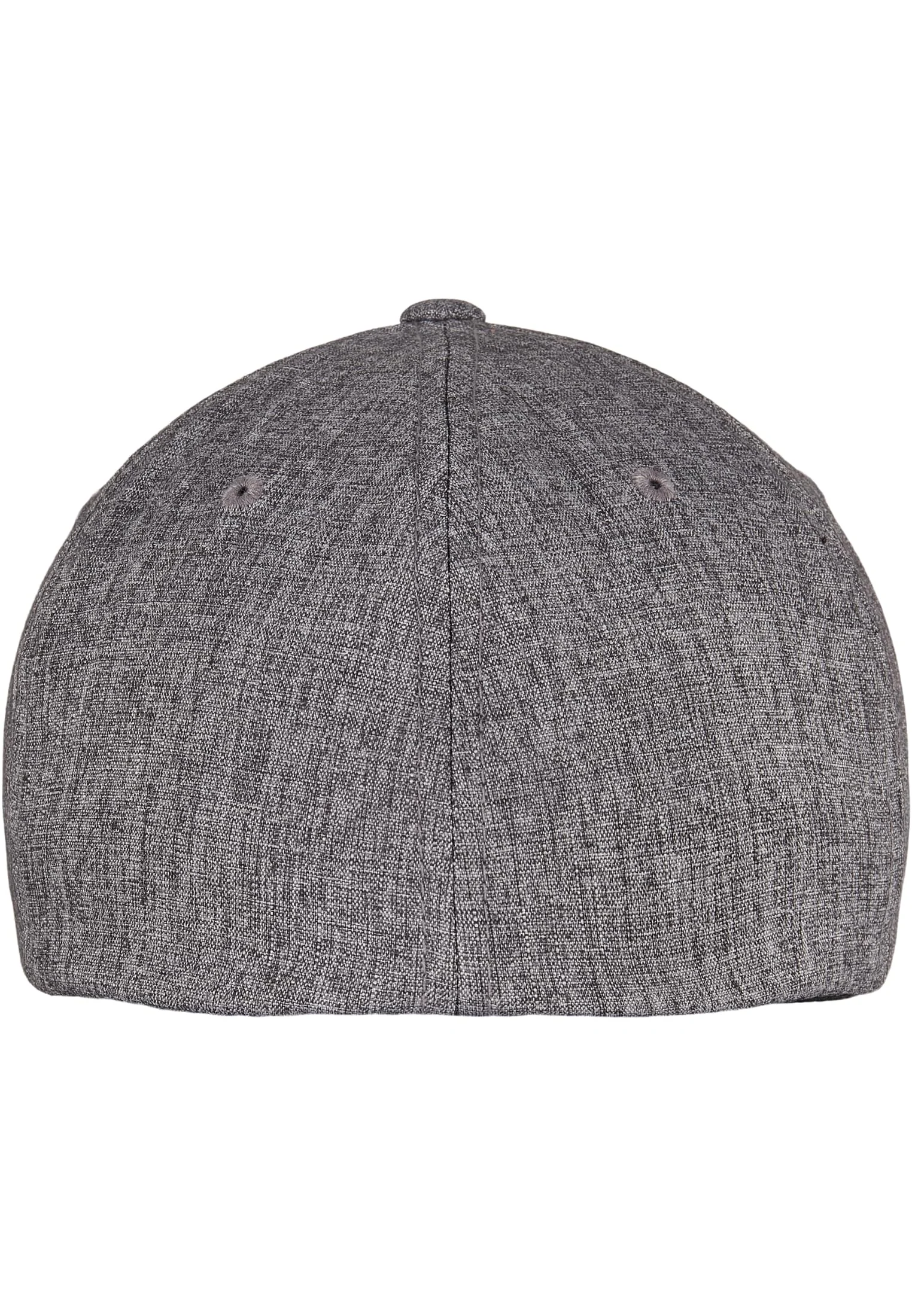 skwm-tb-6350_P2-02713 HEATHERLIGHT CAP