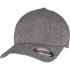 skwm-tb-6350_P3-02713 HEATHERLIGHT CAP