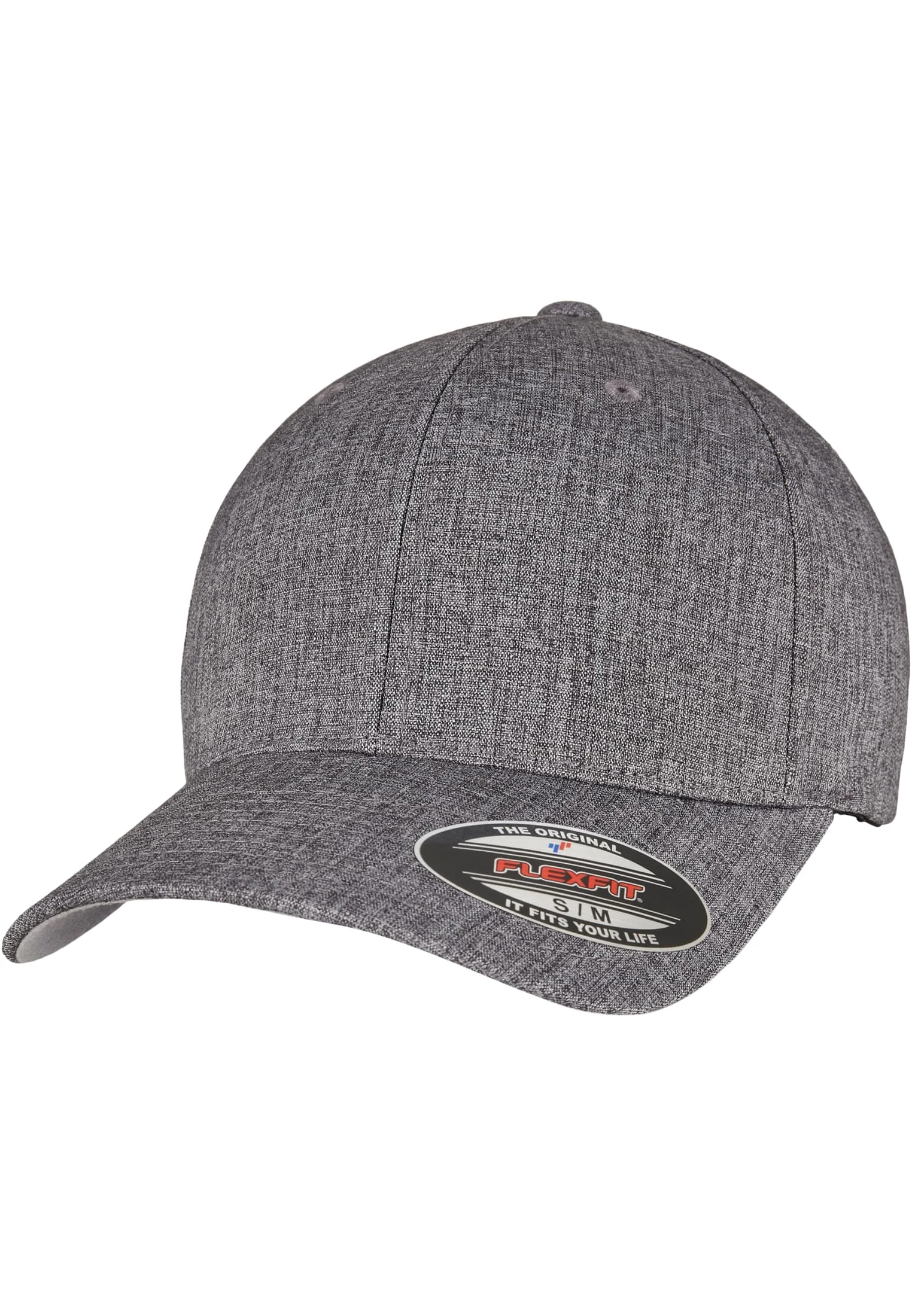 skwm-tb-6350_P3-02713 HEATHERLIGHT CAP