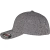 skwm-tb-6350_P4-02713 HEATHERLIGHT CAP