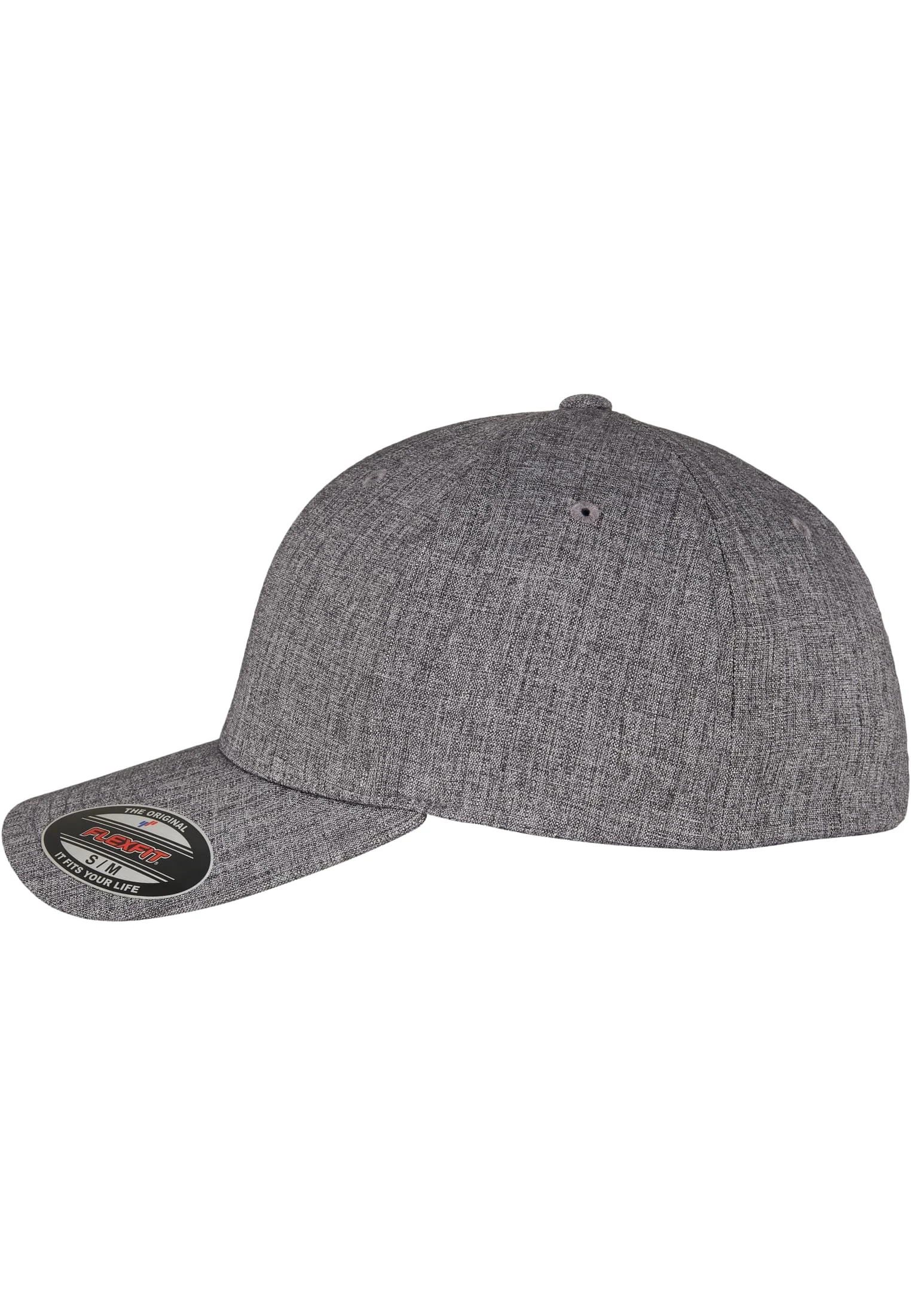 skwm-tb-6350_P4-02713 HEATHERLIGHT CAP