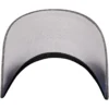 skwm-tb-6350_P7-02713 HEATHERLIGHT CAP