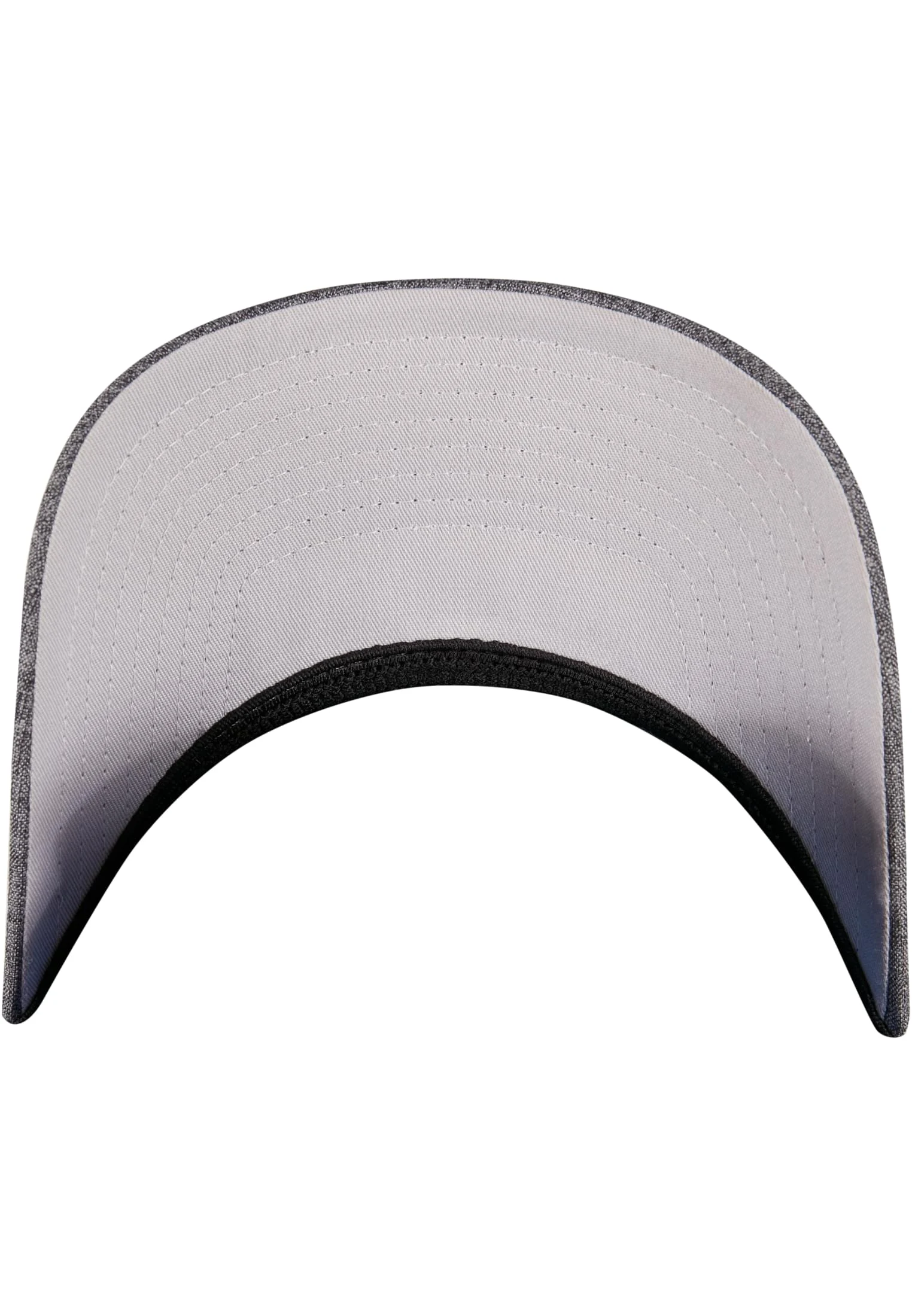 skwm-tb-6350_P7-02713 HEATHERLIGHT CAP
